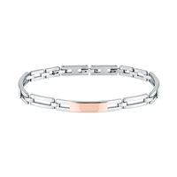 Armband Morellato Herr in Stahl SALS117 - SALS117